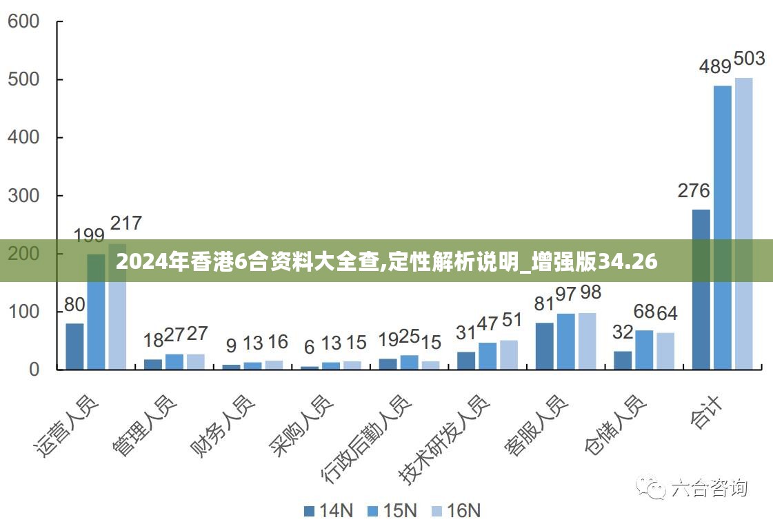 新澳2025年正版资料-精选解释解析落实|新澳2025年正版资料，精选解释解析与落实策略