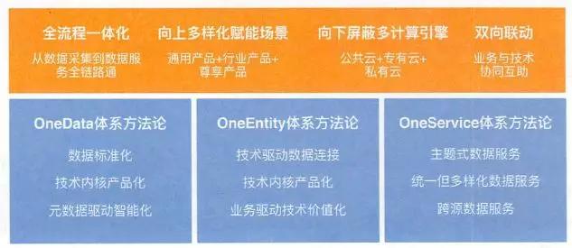 新澳门最精准免费大全-移动解释解析落实