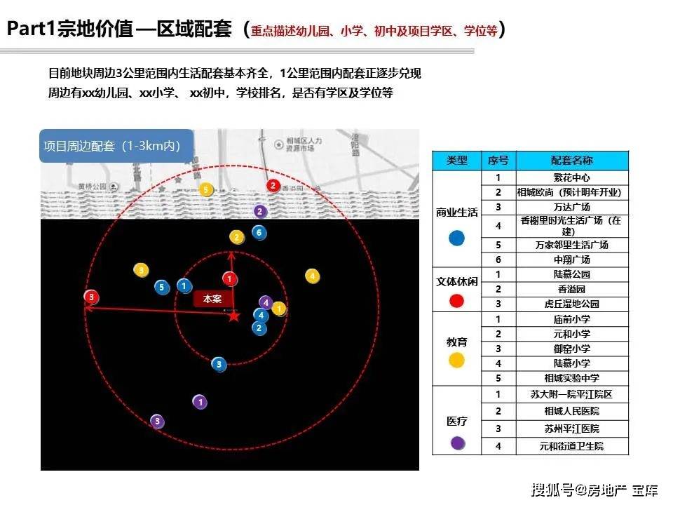 新奥门免费资料大全正版阅读-构建解答解释落实