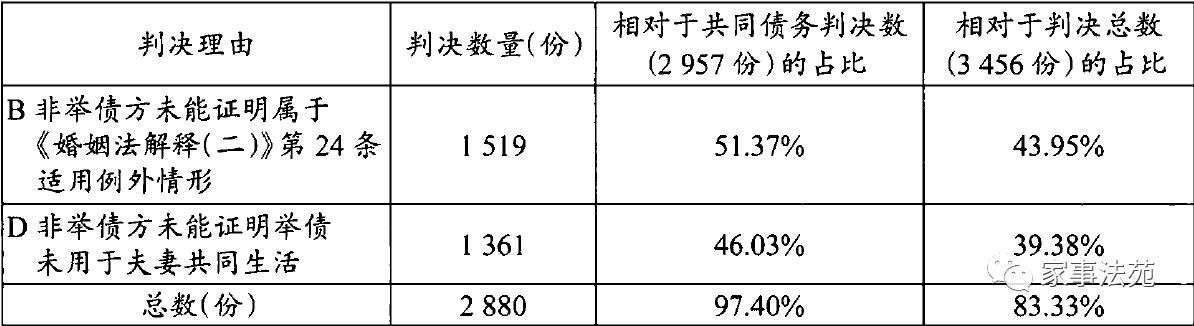 王中王王中王免费资料大全一-实证分析解释落实