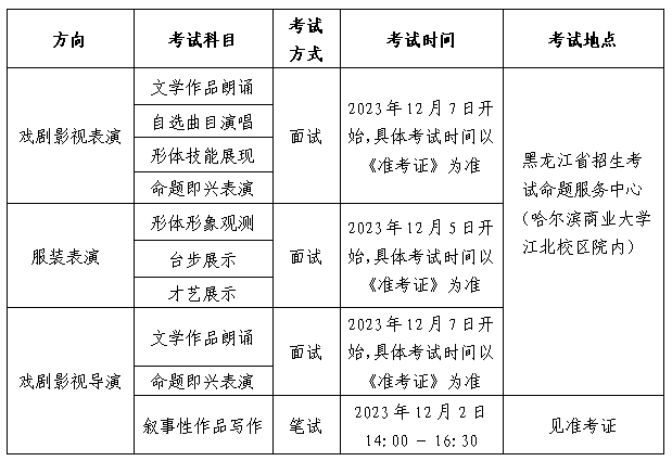 澳门一码一肖100准吗-专业分析解释落实