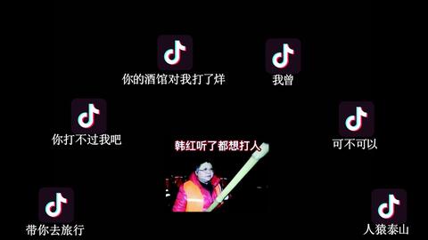 抖音最新歌曲2019，流行音乐的魅力与变迁