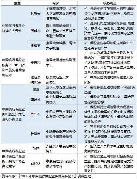 最新全国一级动态，迈向新时代的步伐与机遇