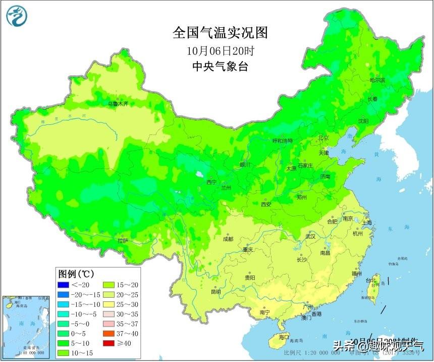 最新台风动态转变情况，影响与应对之策