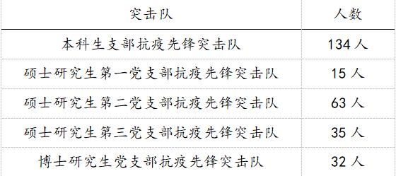 漫讯 第19页