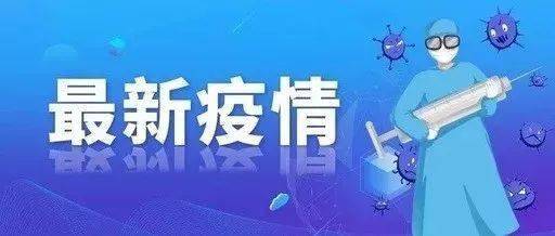 疫情防控最新形式，全球视野下的应对策略与挑战