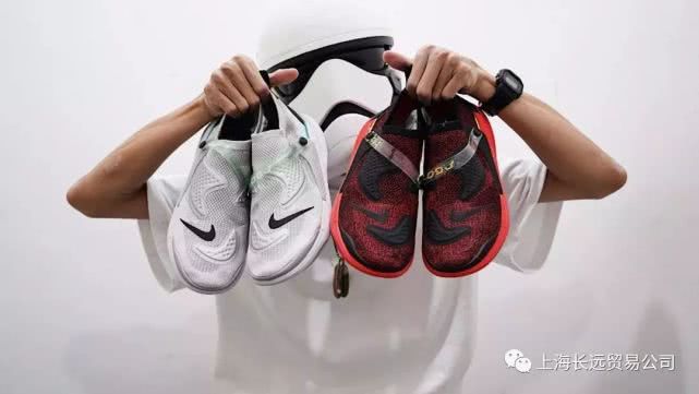 Nike最新款复古鞋，时尚与经典的完美融合