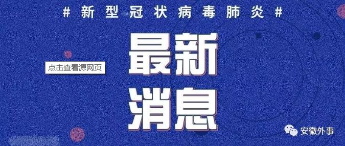 新冠肺炎最新动态疫情，全球共同应对的挑战与希望