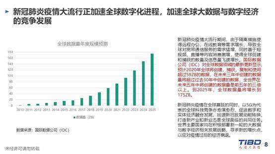 今天最新疫情通报数据，全球抗击疫情的新进展与挑战