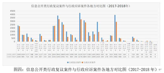 安顺事件最新消息全面解析