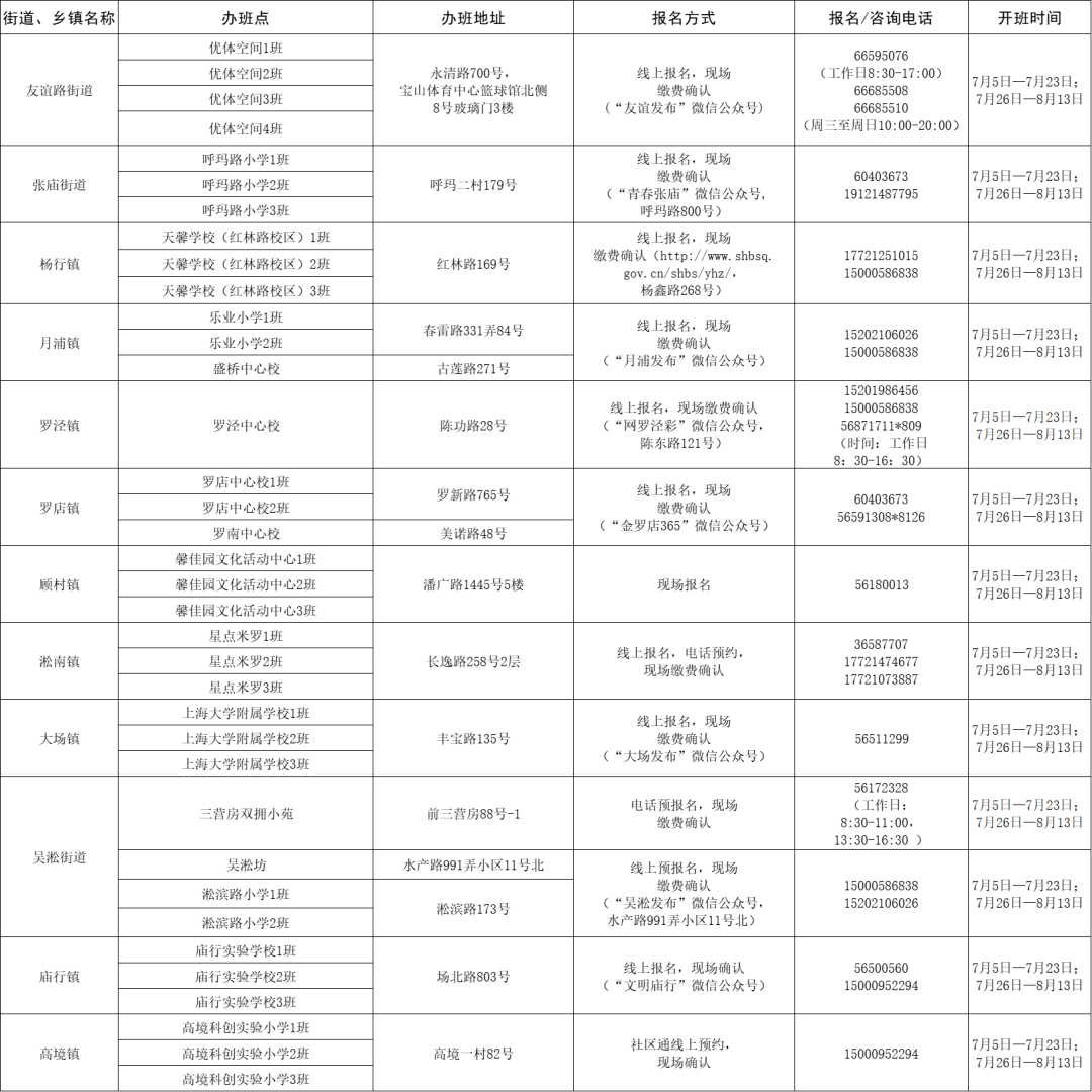 陈埭最新消息，发展与变化的交汇点