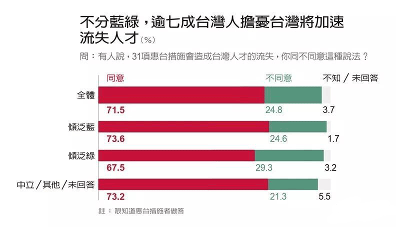 卢秀燕最新民调，揭示民众心声与未来期待