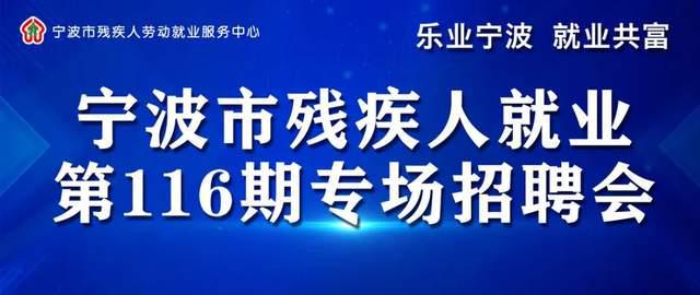 凯里市最新招工信息，机会与挑战并存