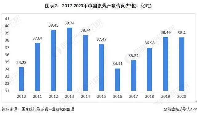 越南来中国最新情况深度解析