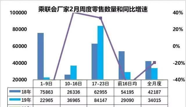 南国疫情最新消息及其影响