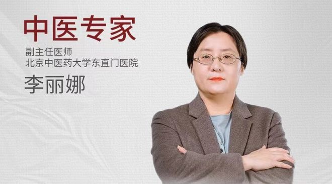 顾锦司与厉霆的最新动态，探寻两位领域的领军人物