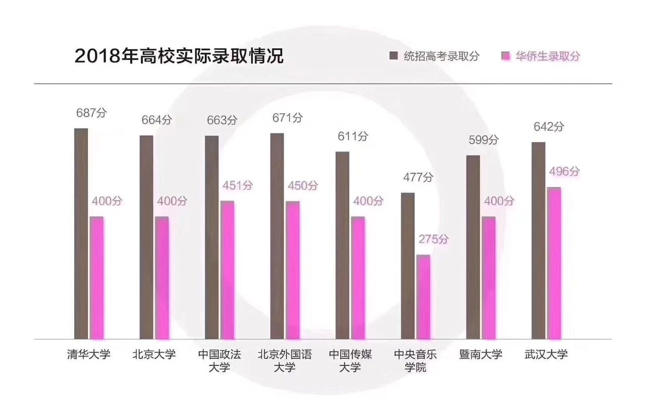 北京高福新最新案件，深度探究与全面解析