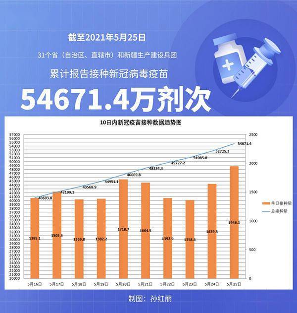 日本新冠最新近况，挑战与应对策略