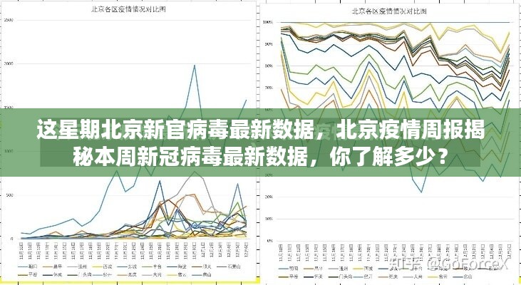 北京新型病毒感染最新情况分析