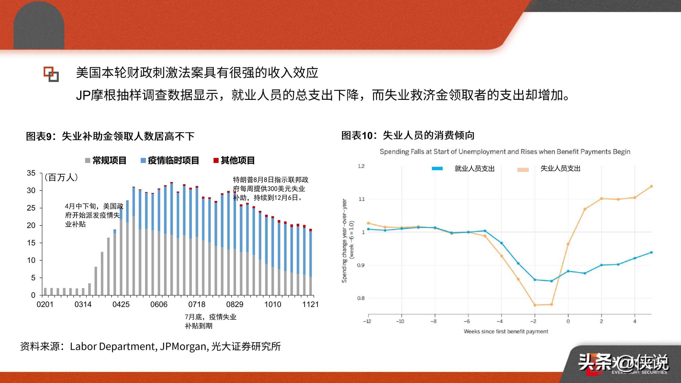 疫情最新疫情数据报告，全球态势与应对策略分析