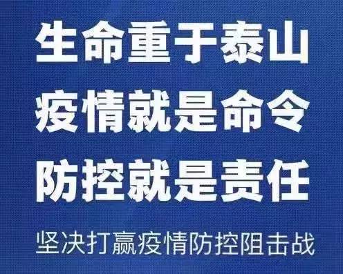 河北省肺炎最新通报，全面防控，积极应对疫情挑战