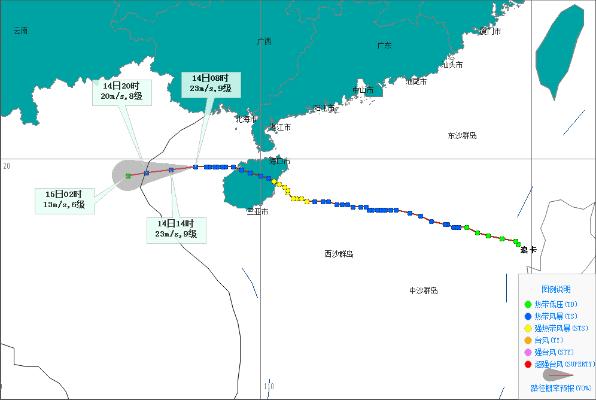 沙德尔最新路径，探索与启示